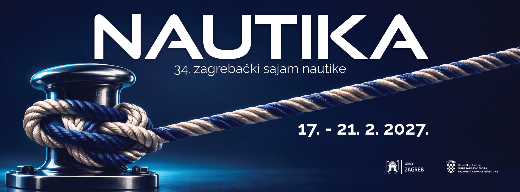 Katalog izlagača